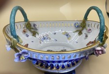 SEVRES Frankreich RARE & FINE