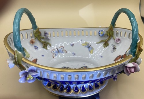 Sevres frankreich rare fine - frankreich,