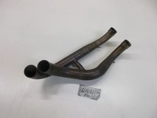 W1493. Suzuki GSX-R 600_750