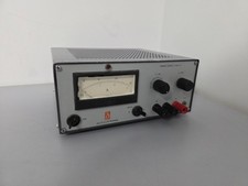 Delta Elektronika Power Supply Labornetzteil E030-3 30V 3A