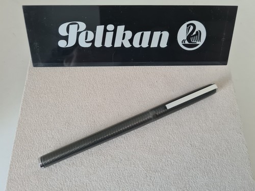 Pelikan signum p570 - signum,