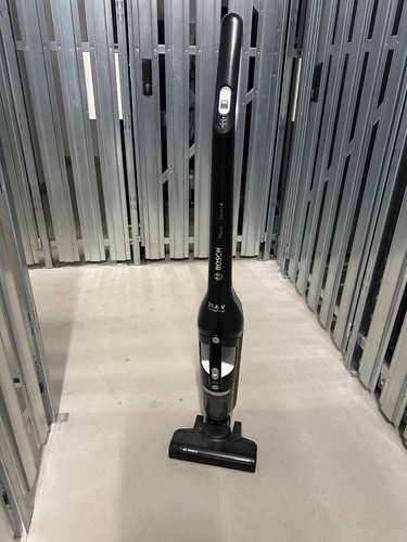 Bosch serie flexxo - bosch, 4