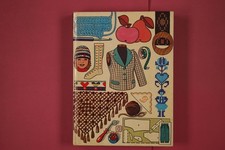 314298 DAS GROSSE BUCH DER