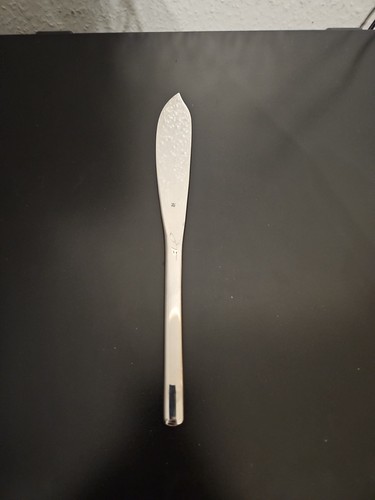 Wmf fischmesser baguette - wmf,
