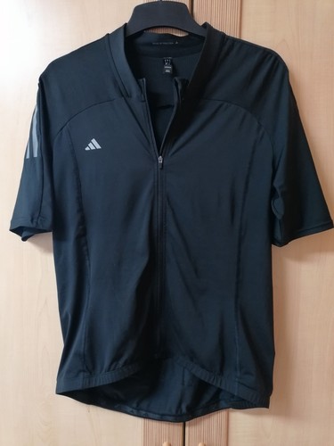 Fahrradtrikot fahrrad shirt - fahrradtrikot,