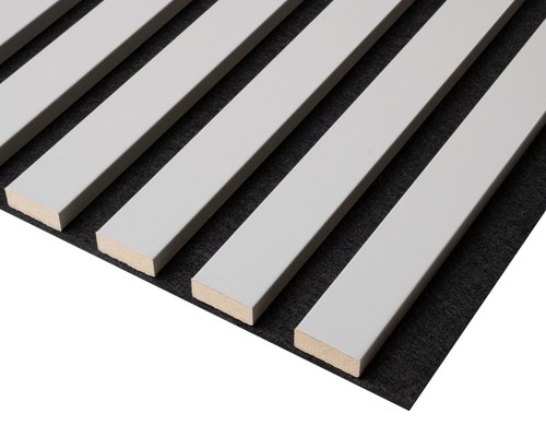 240x27 wohnartig - cm,