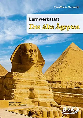 Lernwerkstatt das alte - lernwerkstatt,
