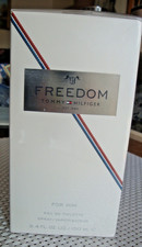 Rar freedom von tommy - von,