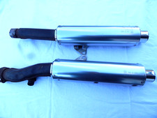 Kawasaki zzr600 600 e - zzr600,