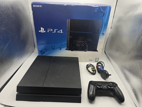 Sony playstation ps4 low - sony,
