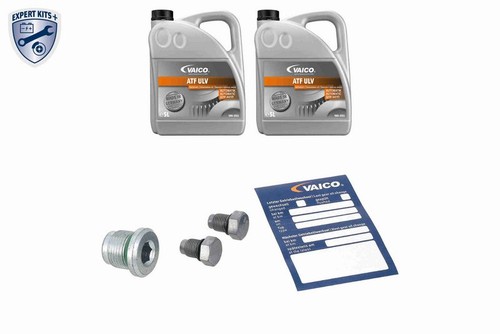 Vaico v25 2987 xxl - v25-2987-xxl, teilesatz