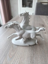 Gräfenthal Thüringen