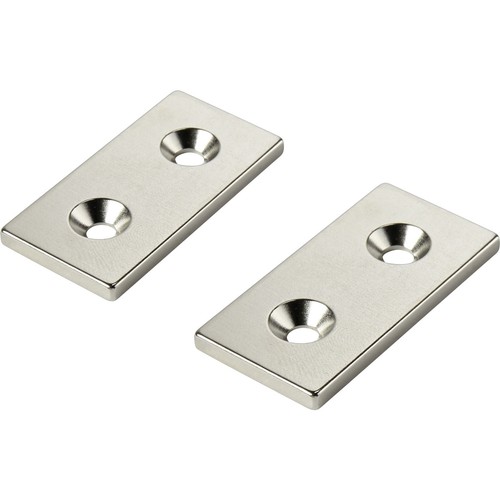 Tru components w40l20t3 - tru,