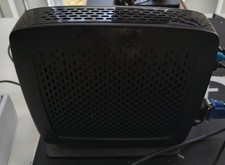 Igel Zero IZ3-HDX 41 M330C