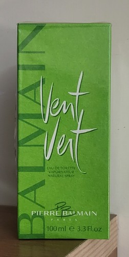 Damen parfüm balmain - parfÜm, vent