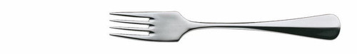 Stück wmf kuchengabel z - kuchengabel, 4-z