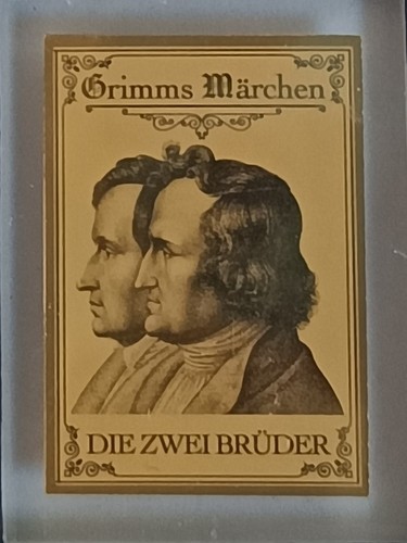 Goldbarren grimms märchen 999 - goldbarren,
