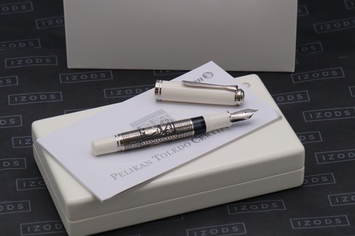 Pelikan souveran m910 toledo - m910,