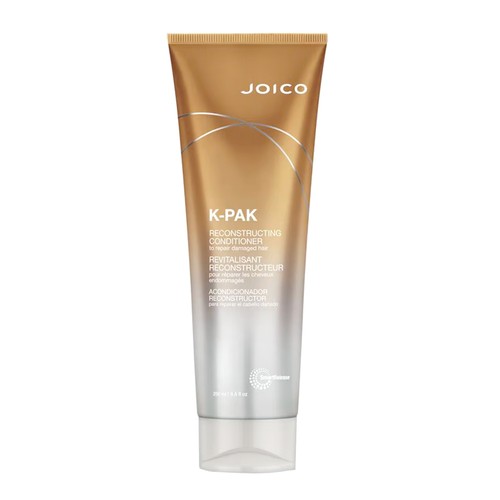 Joico pak reconstructing - joico, k-pak