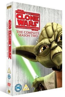 Star wars clone season - wars,