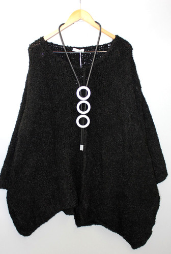Moonshine pullover 52 - moonshine, 50