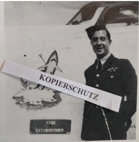 Weltkrieg luftwaffe maling - weltkrieg,