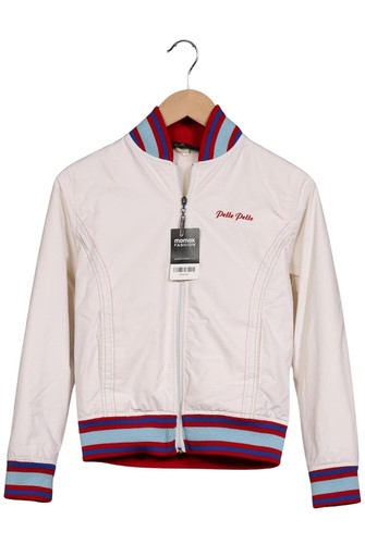 Pelle jacke - pelle,
