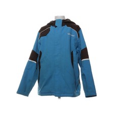 Ziener, Skijacke, Jungen