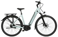 City e-Bike Velo de Ville AEB