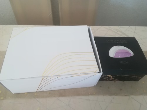 Jolifin vishine xxl - jolifin,