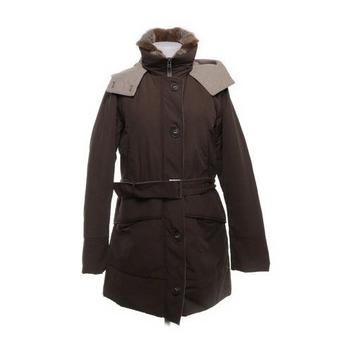 Cinque wintermantel damen - wintermantel,,