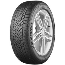 Reifen neu bridgestone 235 - neu,