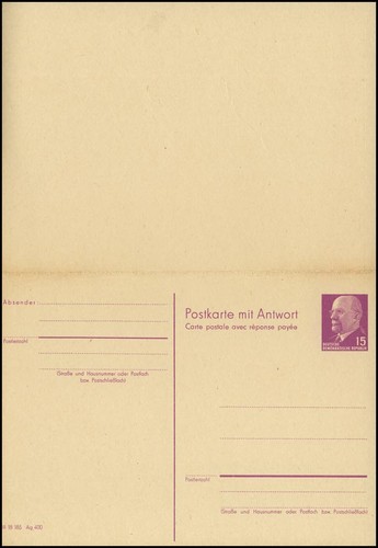 Walter ulbricht 15 - ulbricht, 15/15