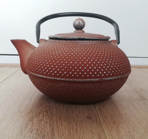 Globe fire acqua - fire,