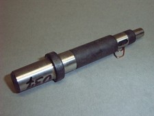 #373b orig. FEIN Ersatzteil