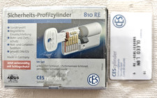 CES  810 RE
