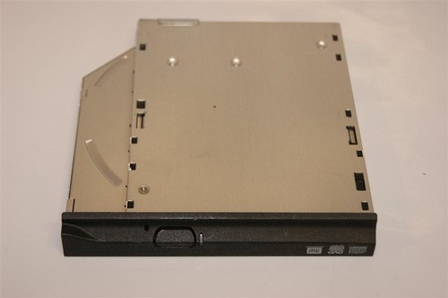 Packard bell easynote - packard,