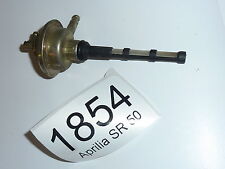 1854 Aprilia SR 50 LC Benzinhahn