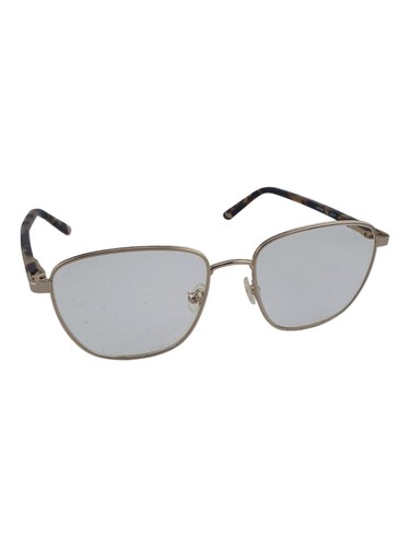 Calvin klein brille - calvin,