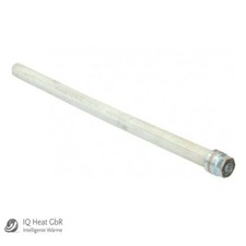 Buderus Speicher Anode G1" D