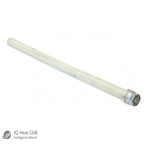 Buderus speicher anode d - speicher,