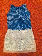 C.A.T.L Wettkampfanzug