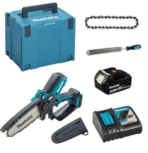 Makita akku astsäge - makita, akku-astsäge