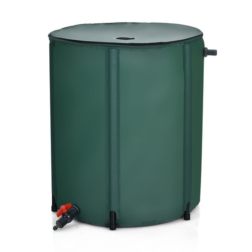 200l faltbar wasserbehälter - 200l,