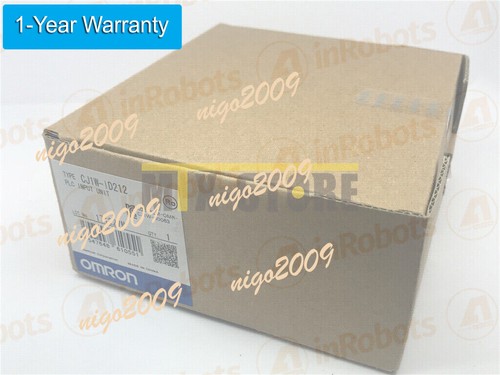 1pcs omron plc module - plc,