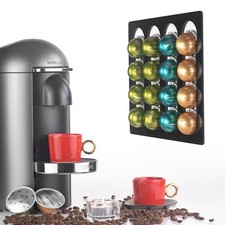 Каffee Nespresso Vertuoline