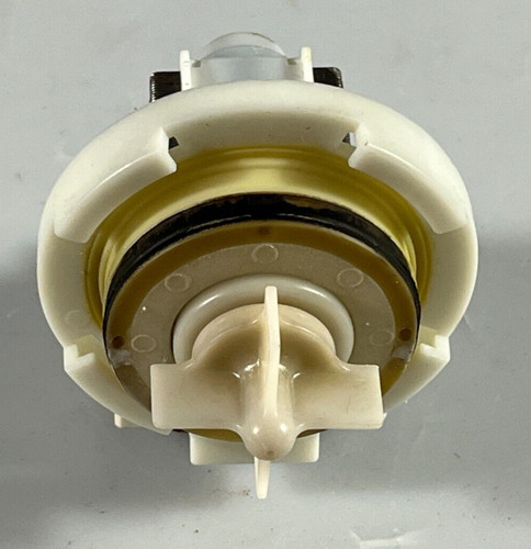 Miele hg03 1224 sci - 1224,