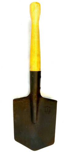 Russisch spaten feldspaten - russisch,