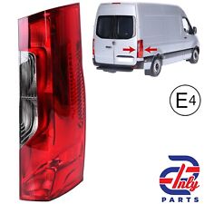 Heckleuchte Rückleuchte