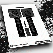 WP651  KOMPATIBLE AUFKLEBER